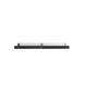 Zmywarka zintegrowana MDWEB1403MB-WI 60 cm