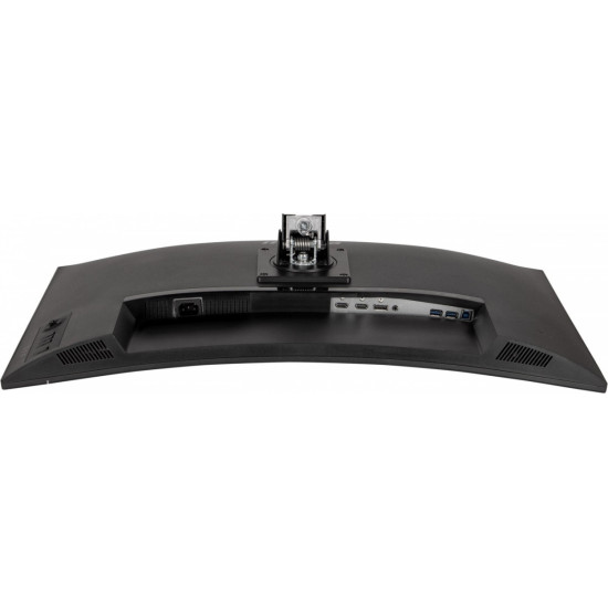 Monitor 32 cale GCB3280QSU-B2,VA,QHD,180Hz,1500R,0.2ms,4xUSB,350cd 