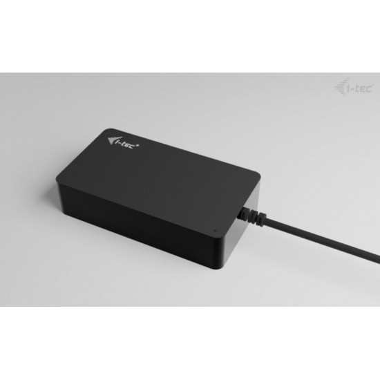Zasilacz Universal Charger USB-C PD 3.1 140 W 