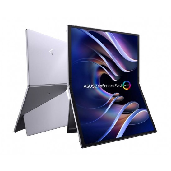 Monitor MQ17QH GAMING G HDMI*2+DP+USB Monitor MQ17QH GAMING G HDMI*2+DP+USB