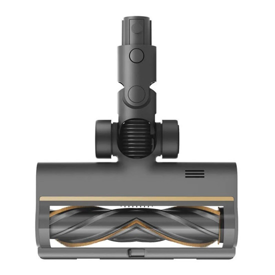 Odkurzacz pionowy Dreame Z30 