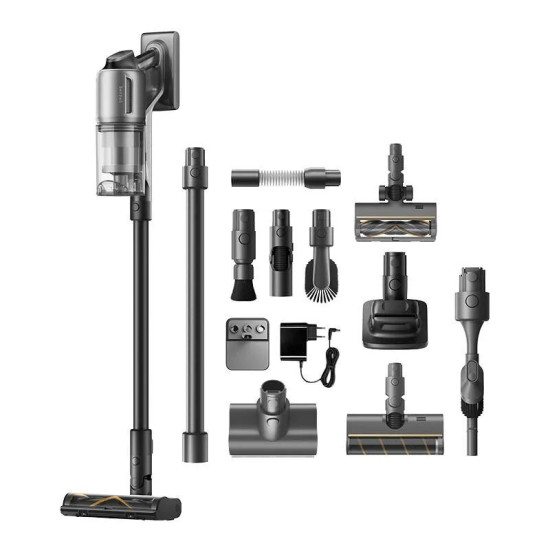 Odkurzacz pionowy Dreame Z30 