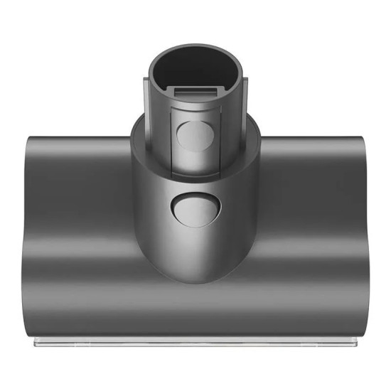 Odkurzacz pionowy Dreame Z30 