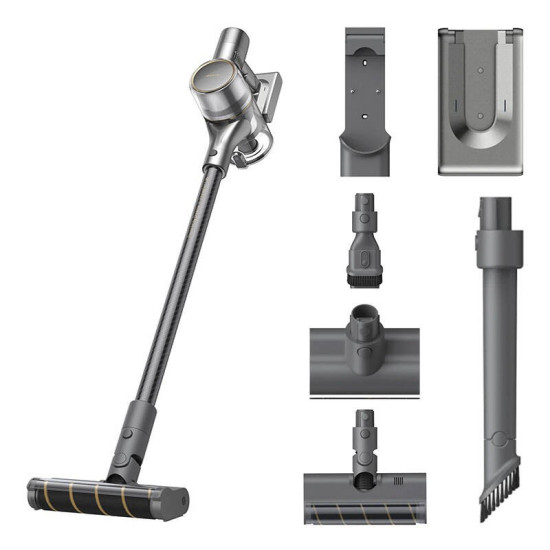 Odkurzacz pionowy Dreame R20 