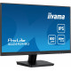 Monitor 24 cale XU2493HSU-B7, IPS, HDMI, DP,  2x2W, USBx2, 300cd