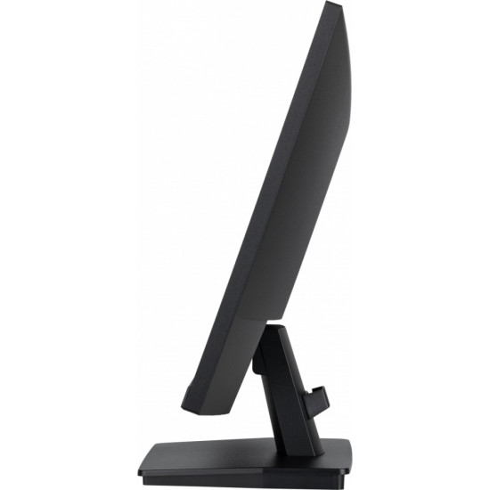 Monitor 24 cale XU2493HSU-B7, IPS, HDMI, DP,  2x2W, USBx2, 300cd