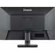 Monitor 24 cale XU2493HSU-B7, IPS, HDMI, DP,  2x2W, USBx2, 300cd