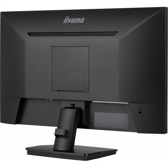 Monitor 24 cale XU2493HSU-B7, IPS, HDMI, DP,  2x2W, USBx2, 300cd