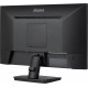 Monitor 24 cale XU2493HSU-B7, IPS, HDMI, DP,  2x2W, USBx2, 300cd
