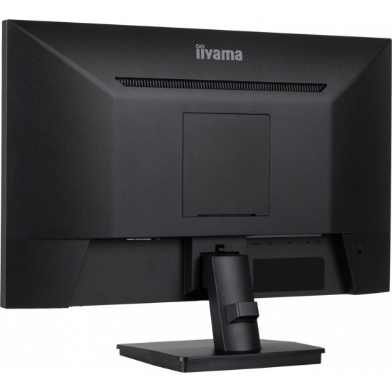 Monitor 24 cale XU2493HSU-B7, IPS, HDMI, DP,  2x2W, USBx2, 300cd