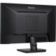 Monitor 24 cale XU2493HSU-B7, IPS, HDMI, DP,  2x2W, USBx2, 300cd