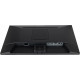 Monitor 24 cale XU2493HSU-B7, IPS, HDMI, DP,  2x2W, USBx2, 300cd