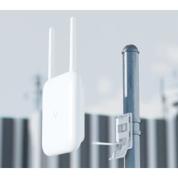 Punkt dostępowy U7 Outdoor 