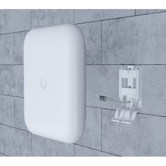 Punkt dostępowy U7 Outdoor 