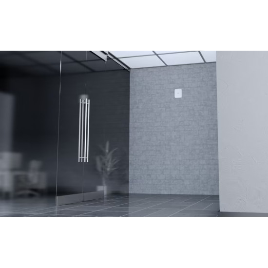 Punkt dostępowy U7 Outdoor 