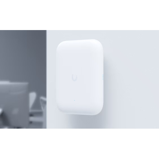Punkt dostępowy U7 Outdoor 