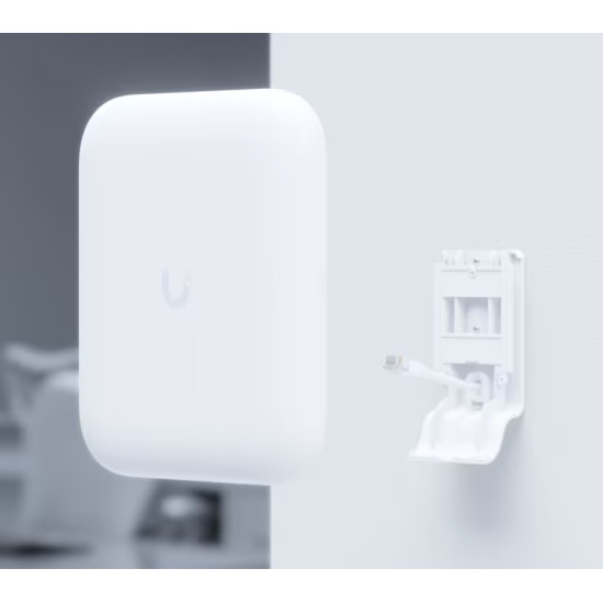 Punkt dostępowy U7 Outdoor 