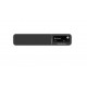 Kontroler sieciowy UCK-G2-SSD CloudKey+ Kontroler sieciowy UCK-G2-SSD CloudKey+