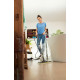 Parownica SC3 Deluxe Textile Edition EU 1.513-435.0 