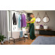 Parownica SC3 Deluxe Textile Edition EU 1.513-435.0 