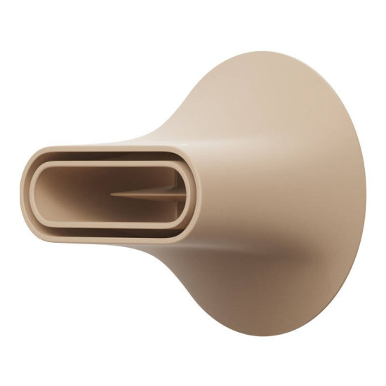 Suszarka do włosów Dreame Miracle 