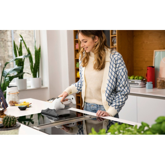 Myjka do okien WV 1 Plus EU1.633-608.0 