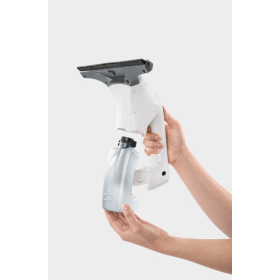 Myjka do okien WV 1 Plus EU1.633-608.0 