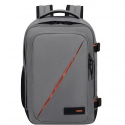 Plecak kabinowy Take2Cabin Casual S Szary 