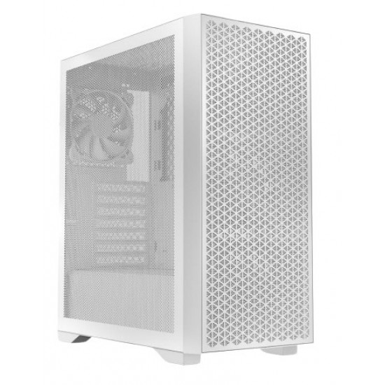 Obudowa Dart Pro Midi Biala