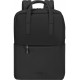 Plecak na laptopa 4Pack 14,1 cala czarny Plecak na laptopa 4Pack 14,1 cala czarny
