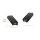 Injektor 10G PoE++ POE12-90W-EU0101F 