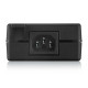 Injektor 10G PoE++ POE12-90W-EU0101F 