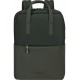 Plecak na laptopa 4Pack 14,1 cala zielony Plecak na laptopa 4Pack 14,1 cala zielony