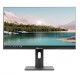 Monitor biurkowy LA-2703 IPS VA FHD HDMI VGA DP