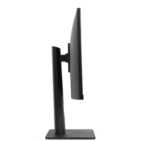 Monitor biurkowy LA-2703 IPS VA FHD HDMI VGA DP