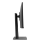 Monitor biurkowy LA-2703 IPS VA FHD HDMI VGA DP