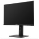 Monitor biurkowy LA-2703 IPS VA FHD HDMI VGA DP