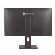 Monitor biurkowy LA-2703 IPS VA FHD HDMI VGA DP