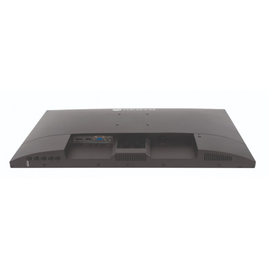 Monitor biurkowy LA-2703 IPS VA FHD HDMI VGA DP