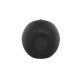 Głośniki Pebble 2.0 USB czarne 