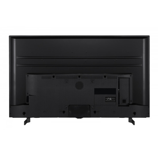 Telewizor QLED 50 cali 50QG5E63DG