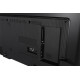 Telewizor QLED 65 cali 65QG5E63DG