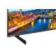 Telewizor QLED 65 cali 65QG5E63DG