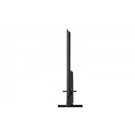 Telewizor QLED 65 cali 65QG5E63DG