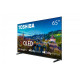 Telewizor QLED 65 cali 65QG5E63DG