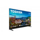Telewizor QLED 65 cali 65QG5E63DG