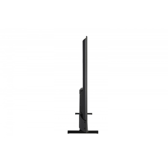 Telewizor QLED 65 cali 65QG5E63DG