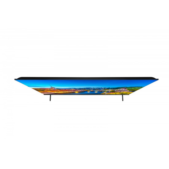 Telewizor QLED 65 cali 65QG5E63DG