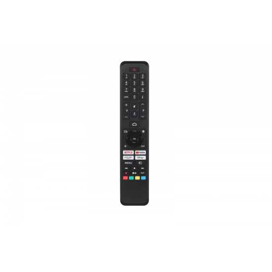 Telewizor QLED 65 cali 65QG5E63DG