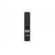 Telewizor QLED 65 cali 65QG5E63DG
